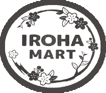 IROHAMART 1号店